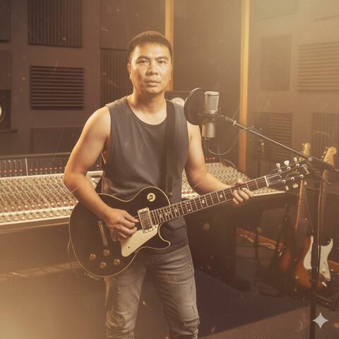 Album CON ĐƯỜNG XƯA VẪN CHỜ AI Mưa kỹ niệm