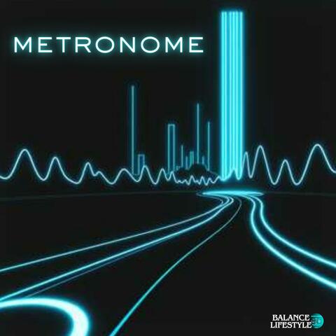 METRONOME