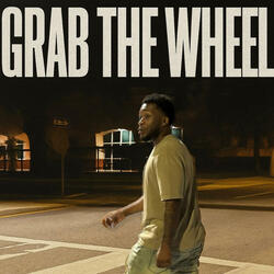 Grab The Wheel