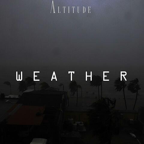 Weather