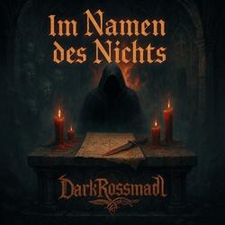 Im Namen des Nichts