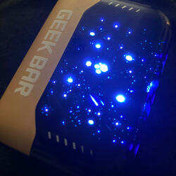 Fuxk everybody (makkgin)