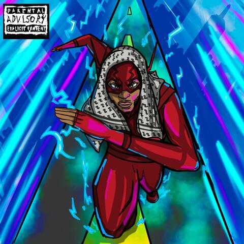 Say you tryna see me