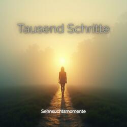 Tausend Schritte