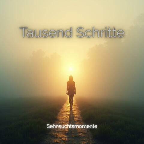 Tausend Schritte