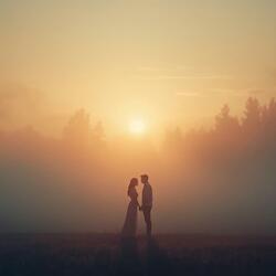 Love Story (Epic Version)