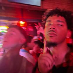 One Thing Led To Another! (feat. Ja?!)