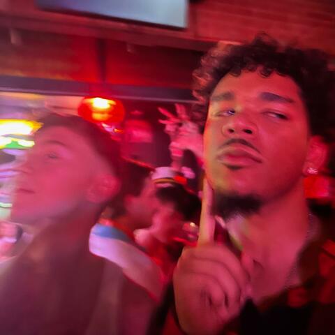 One Thing Led To Another! (feat. Ja?!)