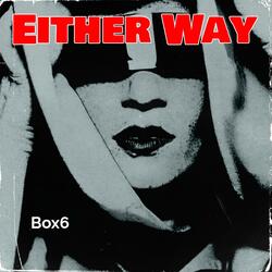 Either Way
