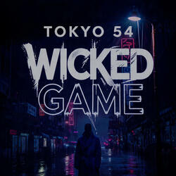 Wicked game