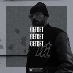 GETGET MENTAL