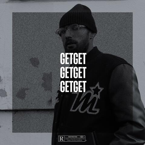 GETGET