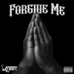 Jimmy Lee (Lord Forgive Me)