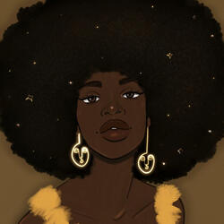 Black love freestyle