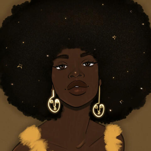 Black love freestyle