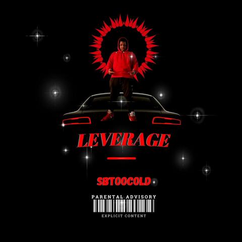 Leverage
