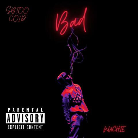 Bad (feat. Nuchie)