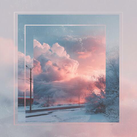 Chill Indie Pop Vibes #9