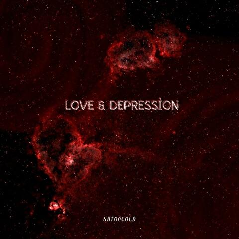Love & Depression