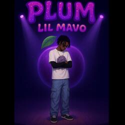 Plum