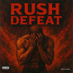 Rush Defeat