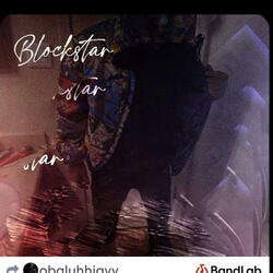 BloccStar-WalkDown WalkDown