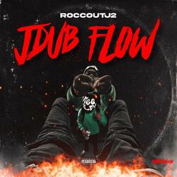 Jdub Flow
