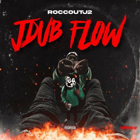 Jdub Flow