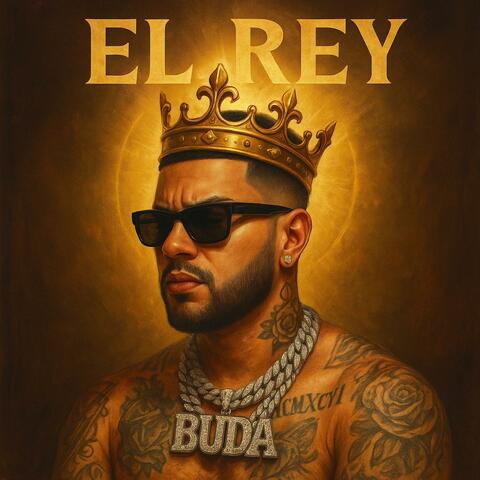El Rey
