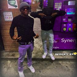 Do It The Best (feat. EmptyMontana)