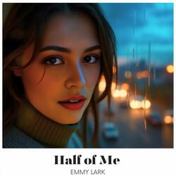 Half of me