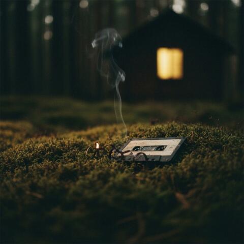 SAMANOS (feat. Kuba)