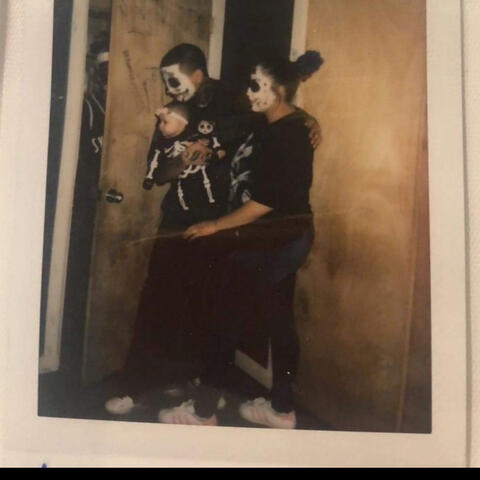 Bound (feat. Lil Travieso)