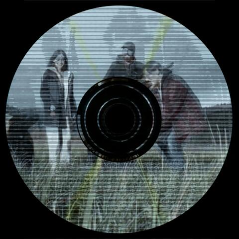 Grilled Cheese (Letting Go) (feat. Niki)