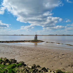 Easy to remember but oh so hard to forget