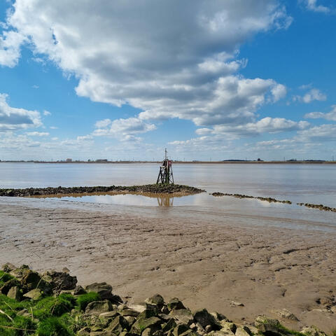 Easy to remember but oh so hard to forget