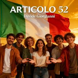 ARTICOLO 52