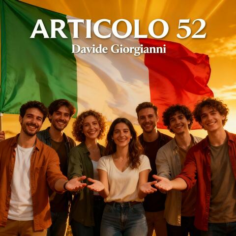 ARTICOLO 52