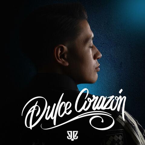Dulce Corazón