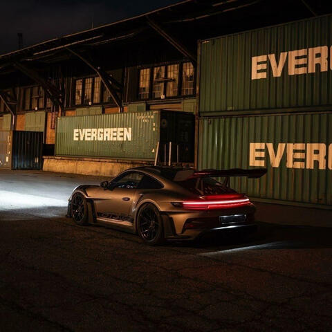 Options (feat. Keanu Askar)