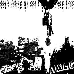 Roofless Freestyle (feat. tommy moisi & sindral)