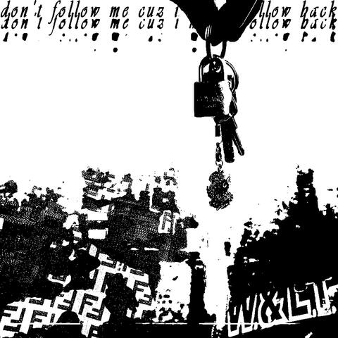 Roofless Freestyle (feat. tommy moisi & sindral)