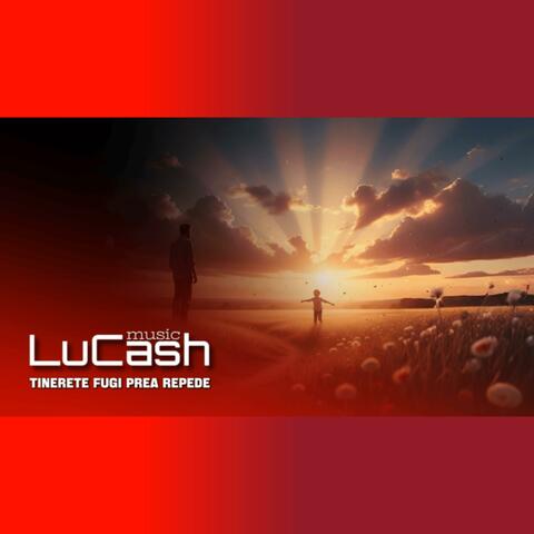 Tinerete fugi prea repede