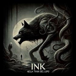 NELLA TANA DEL LUPO