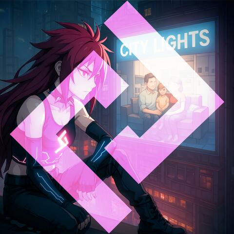 City Lights