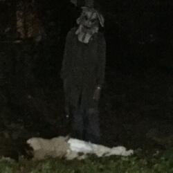 MASCARA (feat. The Floor & jax)