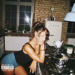 Come back to me (feat. 9.1 LYNN)