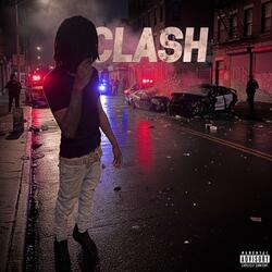 Clash