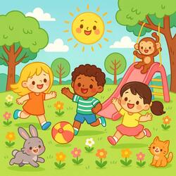 Deixa Sair, Depois Entrar