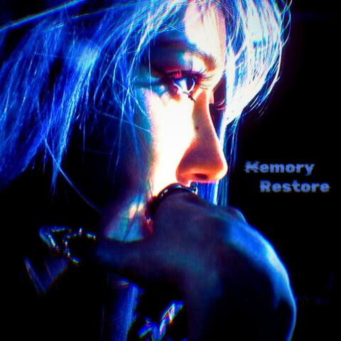 Memory Restore 8D